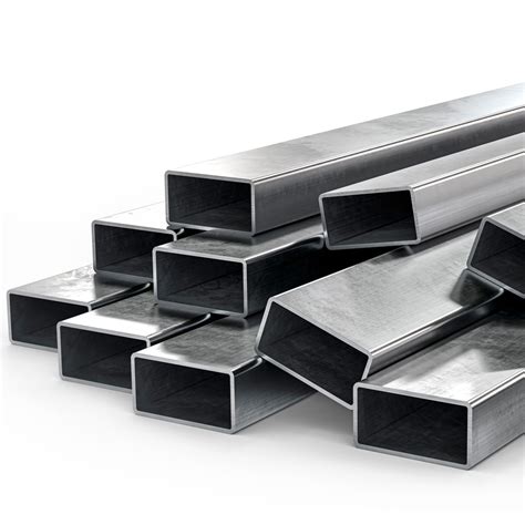 100mm stainless steel box section|box section steel prices.